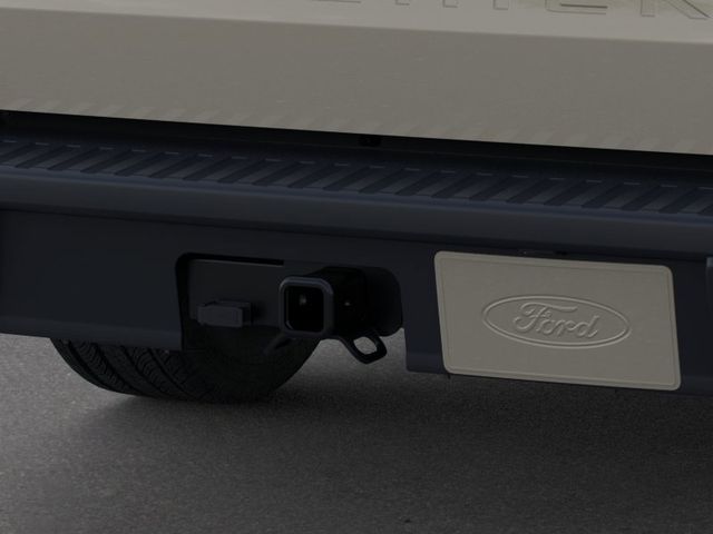 Thumbnail: 2025 Ford Maverick - 22