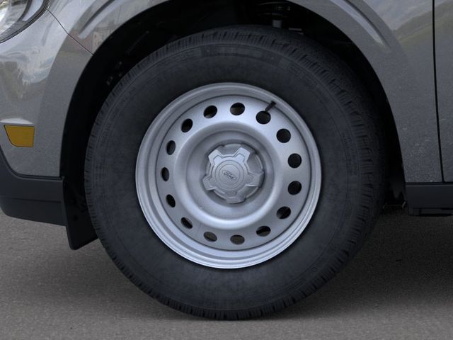 Thumbnail: 2026 Ford Maverick - 8