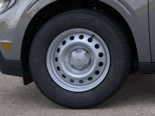 Thumbnail: 2026 Ford Maverick - 8