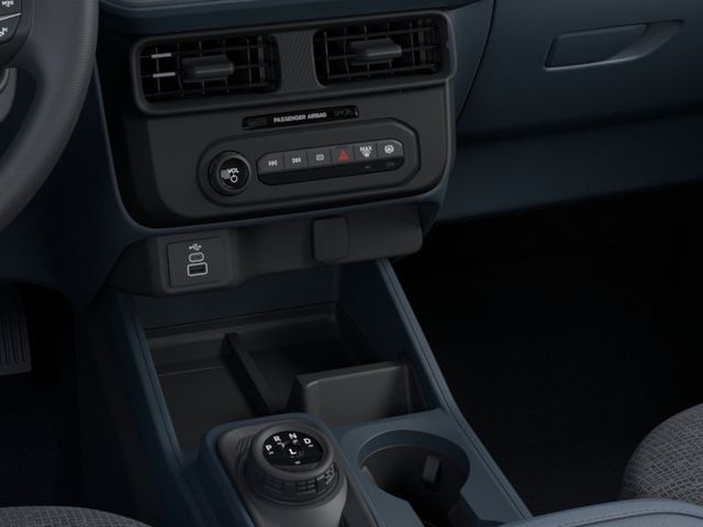 Thumbnail: 2026 Ford Maverick - 10