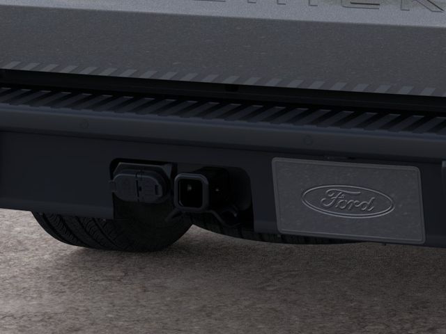 Thumbnail: 2026 Ford Maverick - 23