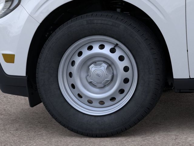 Thumbnail: 2026 Ford Maverick - 8