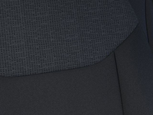 Thumbnail: 2025 Ford Maverick - 7