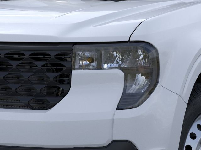 Thumbnail: 2026 Ford Maverick - 20