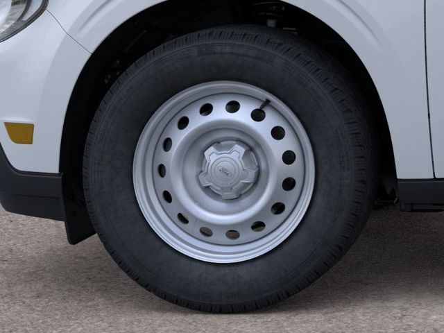 Thumbnail: 2026 Ford Maverick - 8