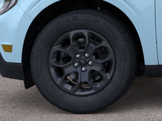 Thumbnail: 2026 Ford Maverick - 7