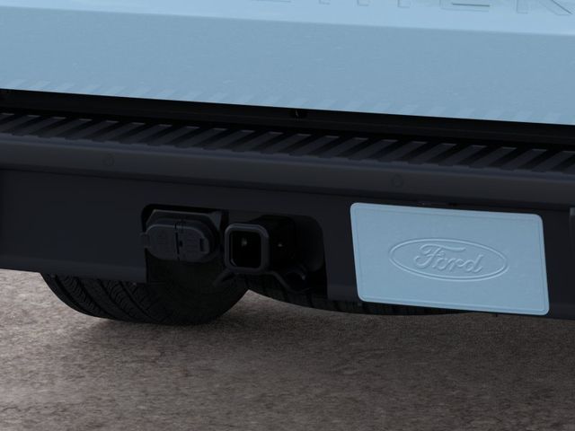 Thumbnail: 2026 Ford Maverick - 22