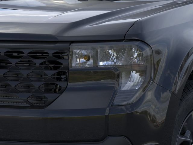 Thumbnail: 2026 Ford Maverick - 19