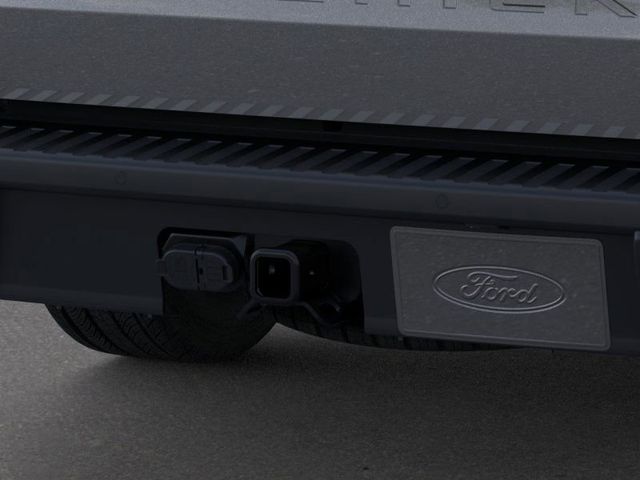 Thumbnail: 2025 Ford Maverick - 23