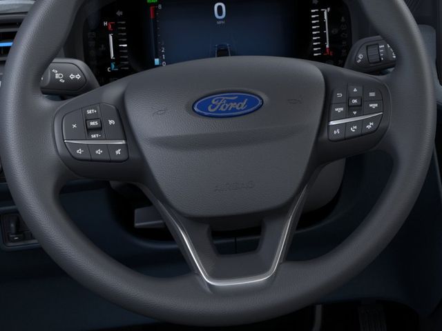 Thumbnail: 2026 Ford Maverick - 16
