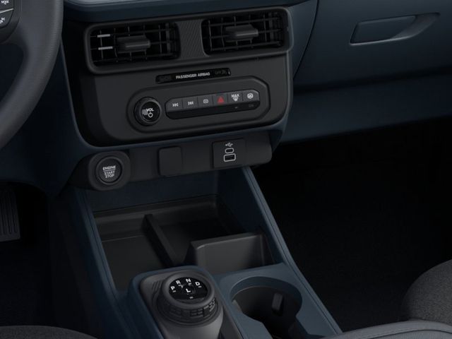 Thumbnail: 2026 Ford Maverick - 10