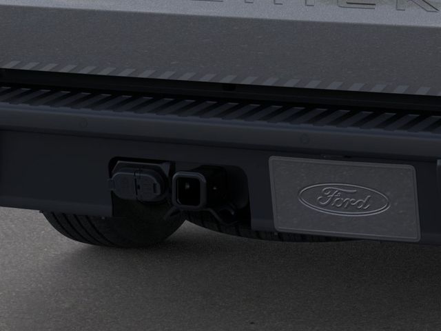 Thumbnail: 2026 Ford Maverick - 21