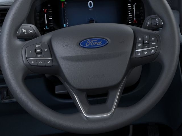 Thumbnail: 2026 Ford Maverick - 16
