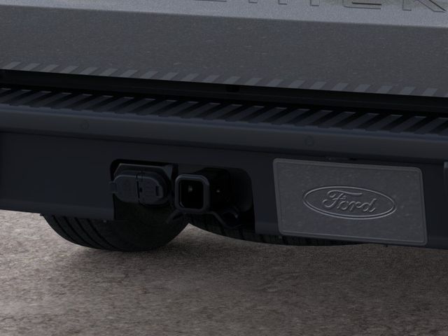 Thumbnail: 2026 Ford Maverick - 21