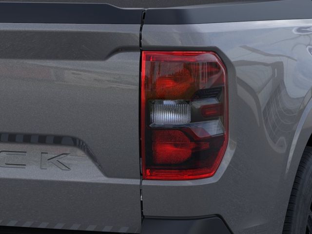 Thumbnail: 2026 Ford Maverick - 20