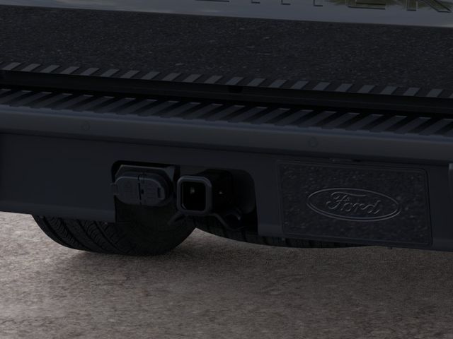 Thumbnail: 2026 Ford Maverick - 23