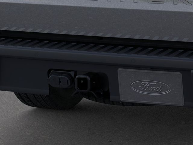 Thumbnail: 2026 Ford Maverick - 23