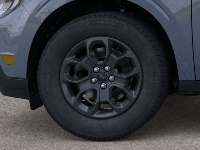 Thumbnail: 2026 Ford Maverick - 7