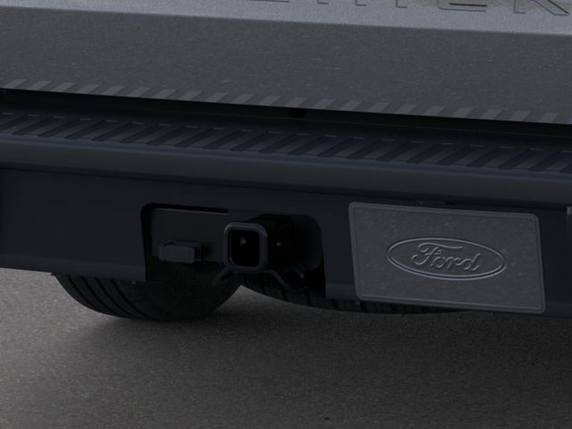 Thumbnail: 2026 Ford Maverick - 21
