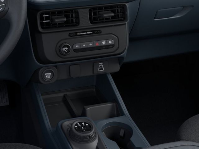 Thumbnail: 2026 Ford Maverick - 10