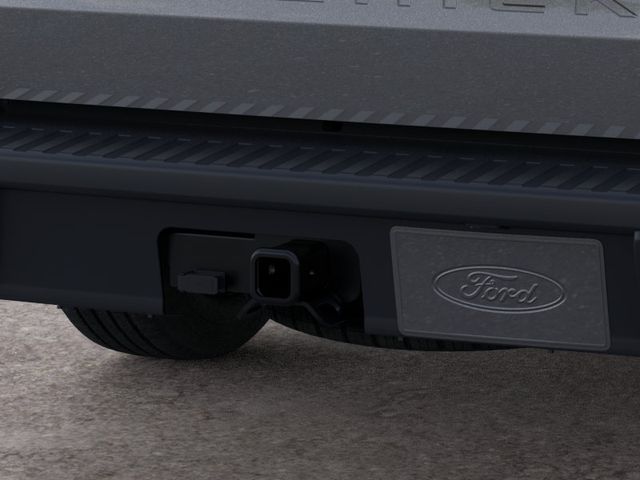 Thumbnail: 2026 Ford Maverick - 21