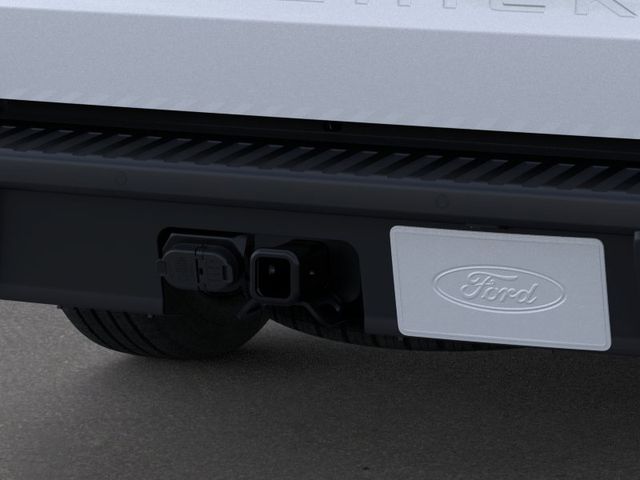 Thumbnail: 2025 Ford Maverick - 21