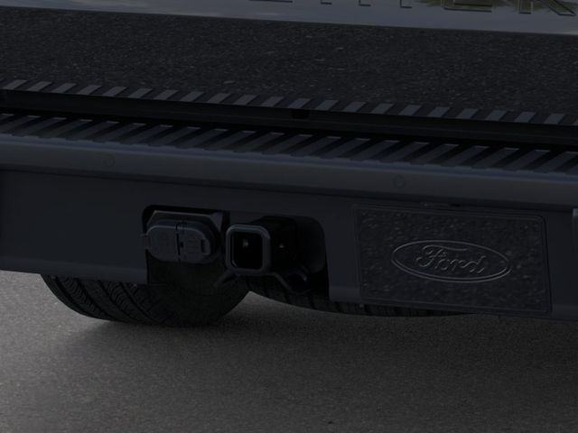 Thumbnail: 2026 Ford Maverick - 22