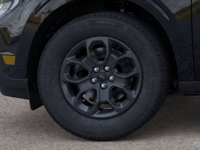 Thumbnail: 2026 Ford Maverick - 7