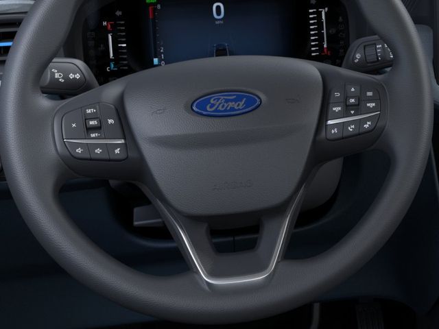 Thumbnail: 2026 Ford Maverick - 16