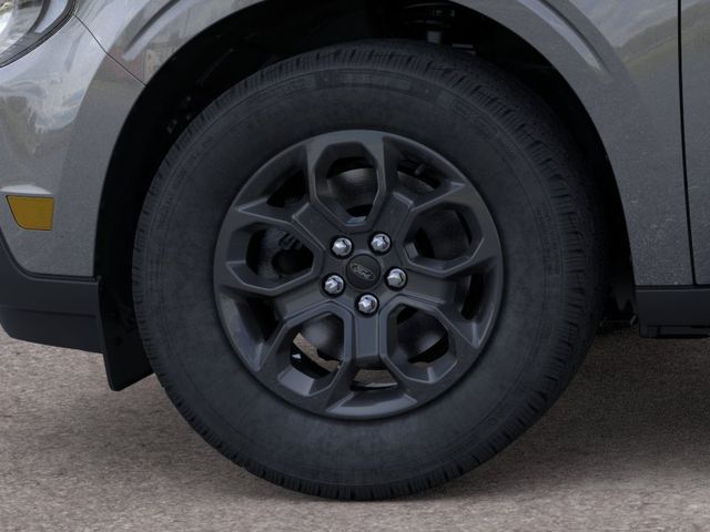 Thumbnail: 2026 Ford Maverick - 7