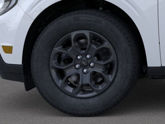 Thumbnail: 2026 Ford Maverick - 8