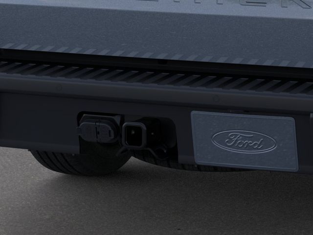 Thumbnail: 2026 Ford Maverick - 24