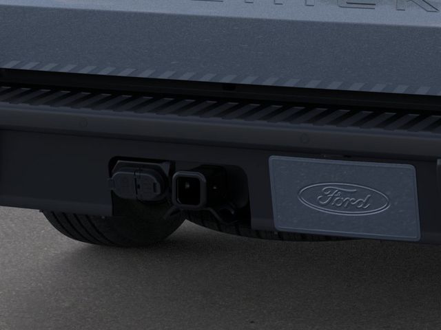 Thumbnail: 2026 Ford Maverick - 24