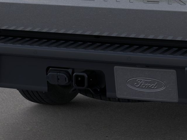 Thumbnail: 2026 Ford Maverick - 23