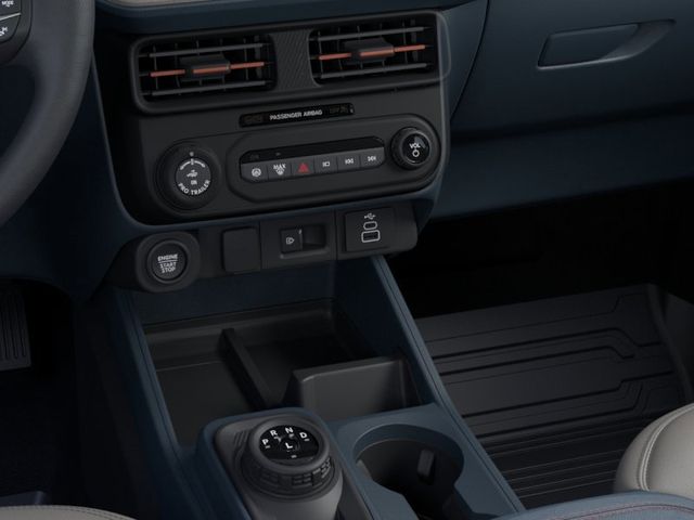 Thumbnail: 2026 Ford Maverick - 12