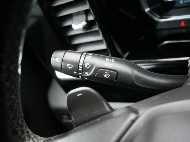 Thumbnail: 2022 Chevrolet Silverado 1500 - 27