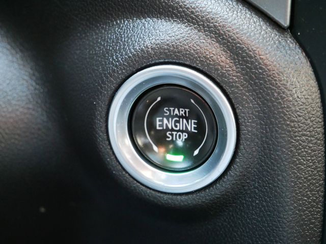 Thumbnail: 2020 Chevrolet Silverado 1500 - 18