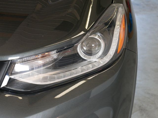 Thumbnail: 2020 Chevrolet Trax - 16