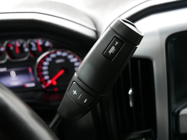 Thumbnail: 2014 GMC Sierra 1500 - 25