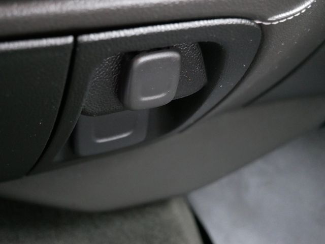 Thumbnail: 2014 GMC Sierra 1500 - 20