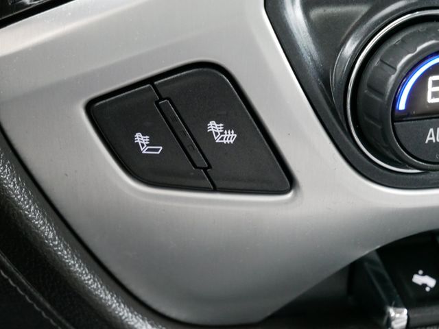 Thumbnail: 2014 GMC Sierra 1500 - 19
