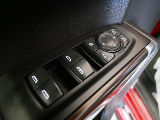 Thumbnail: 2022 GMC Sierra 1500 - 15