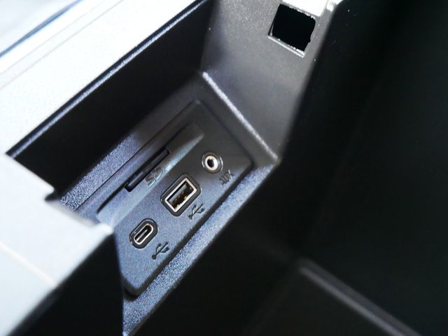 Thumbnail: 2021 GMC Sierra 1500 - 20