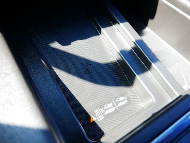 Thumbnail: 2021 GMC Sierra 1500 - 5