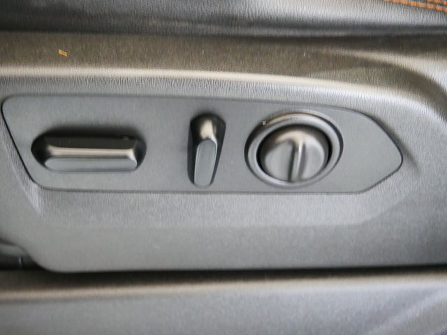 Thumbnail: 2021 GMC Sierra 1500 - 18