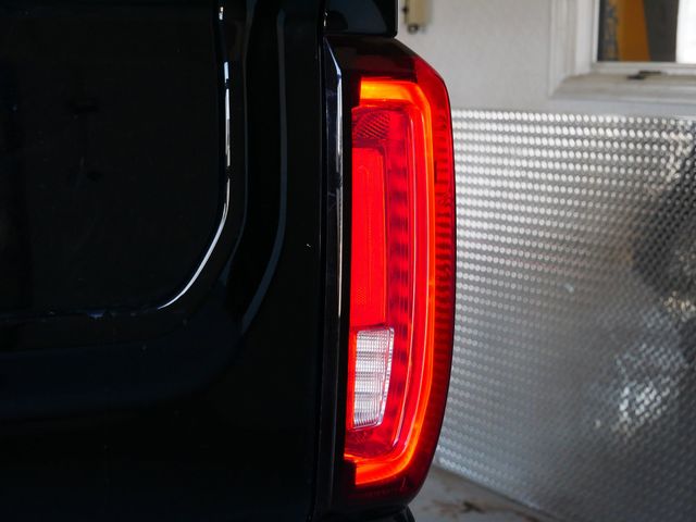 Thumbnail: 2021 GMC Sierra 1500 - 15