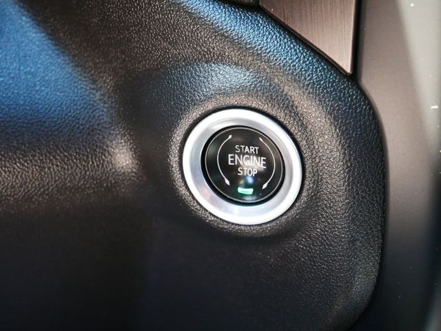 Thumbnail: 2021 GMC Sierra 1500 - 25