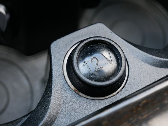 Thumbnail: 2020 BMW 3 Series - 21