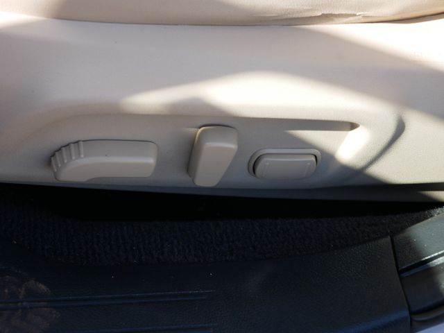 Thumbnail: 2019 Subaru Outback - 20