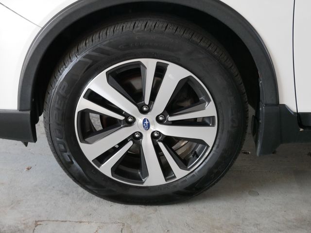 Thumbnail: 2019 Subaru Outback - 6